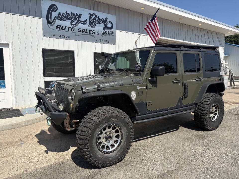 jeep wrangler unlimited 2016 1C4BJWDG1GL118907 image jeep wrangler unlimited 2016 1C4BJWDG1GL118907 image